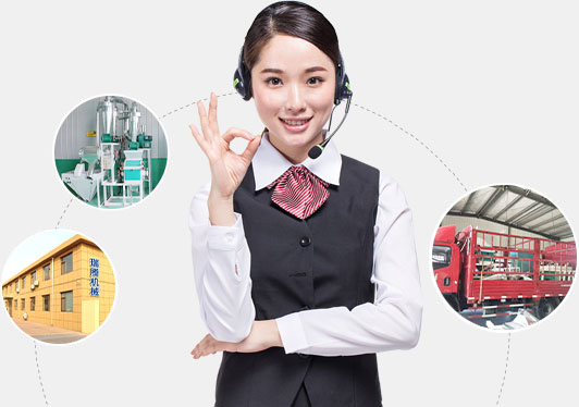 服務(wù)至上，貼心售后更有保障